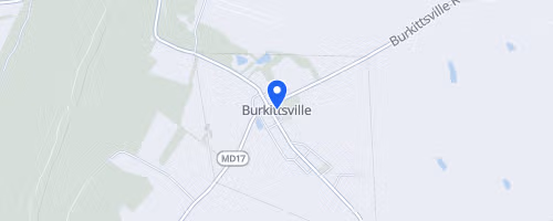Spook Hill Cider & Wine 4 Mile Run