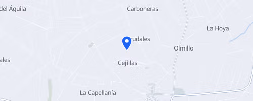 Carrera Popular Contra el Cáncer de Mama