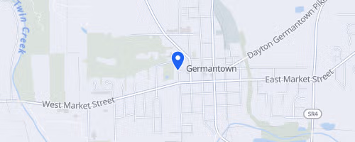 Germantown 50k and 50k Relay (2026)