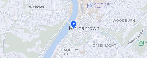 Miles for Migraine West Virginia