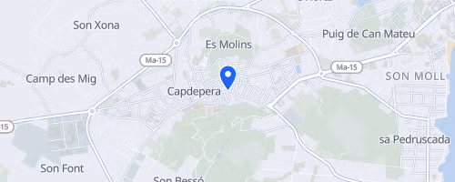 Cursa Sant Bartomeu