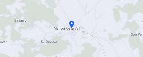 Mancor Xtrem