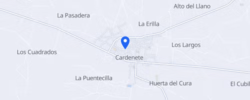 Carrera Popular Los Sanochaores