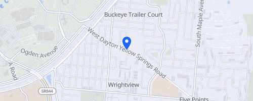 MVOC Sturgeon Moon Hydrant Hunt
