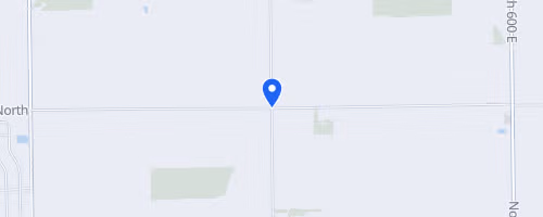 Hancock Flat 50