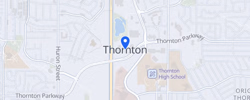 RMRR Fall Marathon Training Series