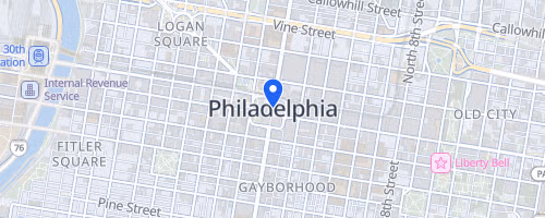 Philadelphia Stadium Spartan Stadion Event