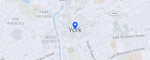 Medal Madness 5K, 10K, & 13.1M at York, PA (35)
