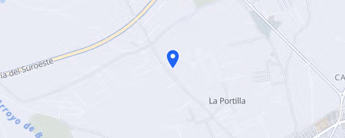Carrera Solidaria Avanzando Juntos Memorial "Ismael Araujo Martín"