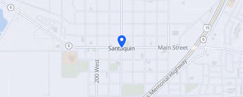 Santaquin Orchard Days 5K