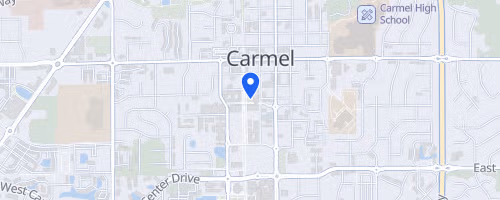 Bike Carmel - Roundabout Ride