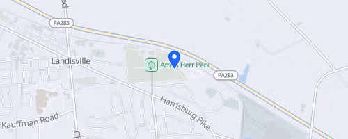 2026 Amos Herr 5K Honey Run & Kids Fun Run
