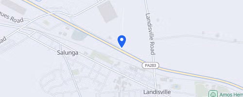 Ninja 5K, & 10K at Manheim, PA, (34)