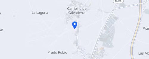 Jamountain Bike Guijuelo
