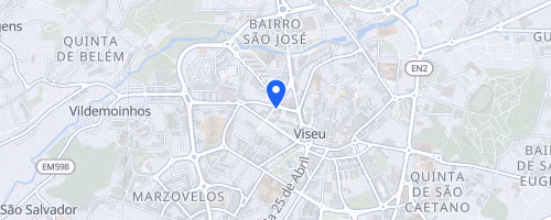 10.º Trail Rota dos Espigueiros