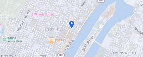 42nd Annual Central Park Duathlon/Team Boat Relay