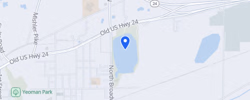The Huntington Mile: Open Water Swim Series & Race