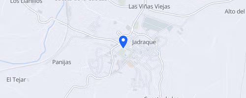 Jadraque. XIX Media Maratón Comarca de Jadraque y la V Carrera Popular 10K