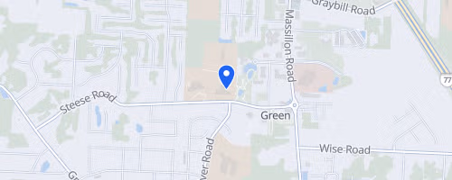 15th Annual Green Bulldog Dash 5k, 1 Mile Fun Run and 200 Meter Dash