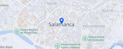 Vuelta a Castilla y Leon