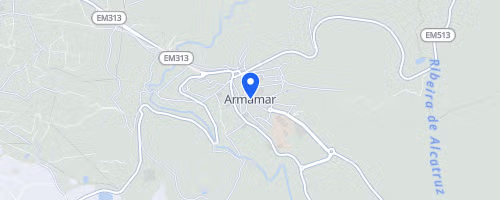 Triathlon Douro Folgosa Armamar