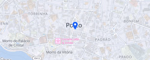 EDP Porto Marathon