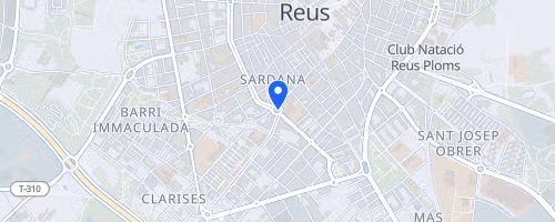 Cursa Portadors Sacs d'avellanes - Reus