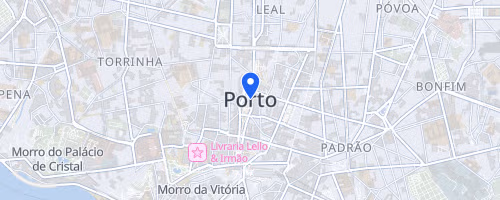 Douro Bridges Porto & Gaia Open Water – 5ª Edição