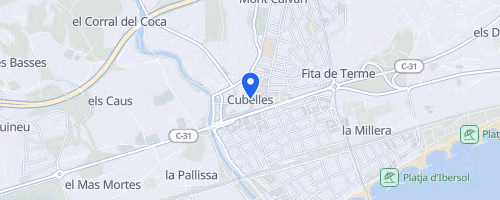 Puig de Tiula