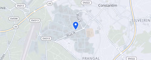 Aquae Brunheiro Trail Running