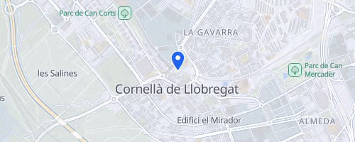 Duatló Cros del Llobregat