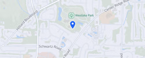 City of Westlake Community Run