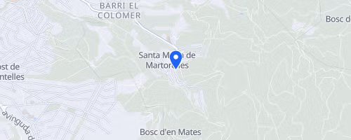 La Gurrinada