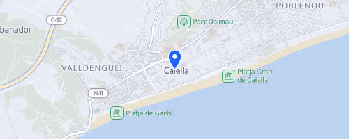 Marxa de Resistència La LLopa