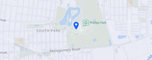 1st Annual APRCC Coqui 5K Run/Walk