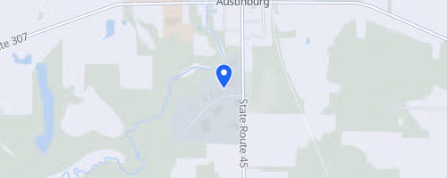 Ashtabula County One Life Community Run/Walk