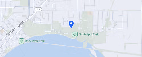 The Hennepin Hundred