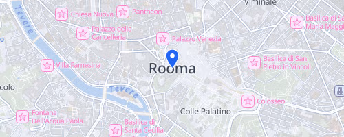 Wizz Air Rome Half Marathon by Brooks | Rete del Dono