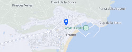 100x100Half L'Estartit