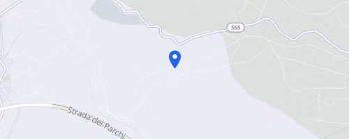 Marathon I Sentieri dei Lupi