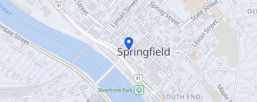 Ride-to-Remember - 25th Anniversary 911 Memorial Ride - Springfield, MA to Hartford, CT 75-mile Loop