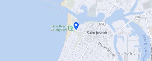 MTT GreatLakes Registration Only    Fall 5k