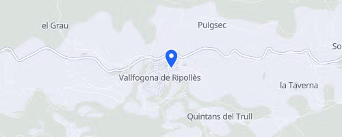 Milanyada