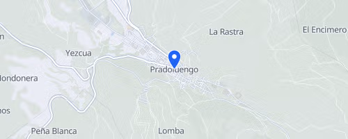 Granuja Xtreme