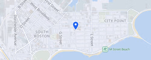 2026 Boston Triathlon