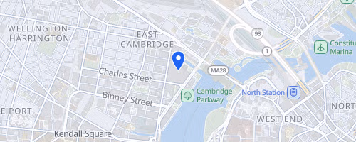 Cambridge Half Marathon + 5K