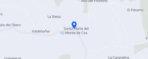 Trail La Atalaya