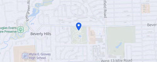 Strides for SOS 5K & 1 Mile Run/Walk