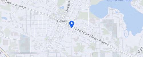 Howell Melon Run