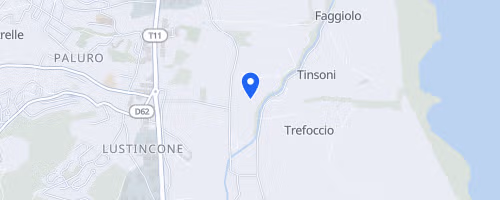 A teppa bigugliese - Biguglia